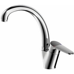 Bravat Emeralda F7135147CP-1-RUS