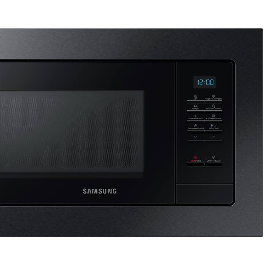 Samsung ms23a7013ab. Встраиваемая микроволновая печь Samsung ms23a7013ab. Встраиваемая микроволновая печь Samsung ms23a7013aa черный. Встраиваемая микроволновая печь Samsung ms23a7118ak. Микроволновая печь встраиваемая Samsung ms22m8054aw.