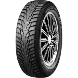 Nexen Winguard Winspike WH62 205/65 R15 94T