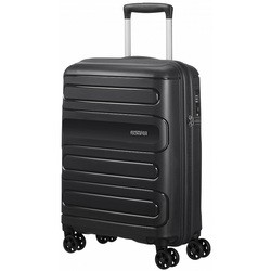 American Tourister Sunside S