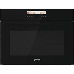 Gorenje Superior BCM 598 S17 BG