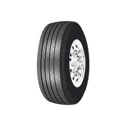 Triangle TTM-A11 385/65 R22.5 160K