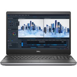 Dell Precision 15 7560 (7560-0754)