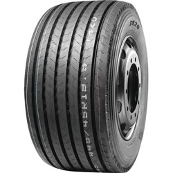 LEAO T820 445/45 R19.5 160J