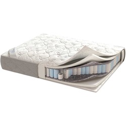 Corretto Yason (60x120)