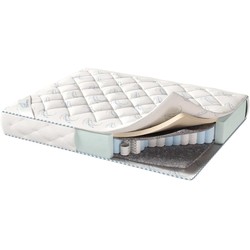Corretto Tourine (140x195)
