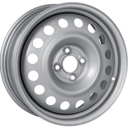 Swortech S401 (5,5x14/4x98 ET35 DIA58,6)