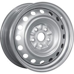 Swortech S603 (6x16/5x114,3 ET43 DIA67,1)