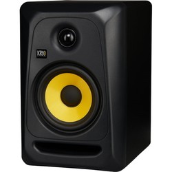 KRK Classic 5 G3