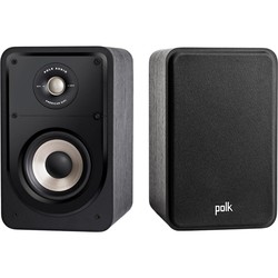 Polk Audio S15e