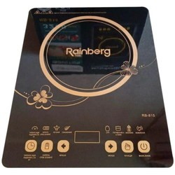 Rainberg RB-815