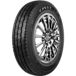 ONYX NY-W287 215/65 R15C 104R