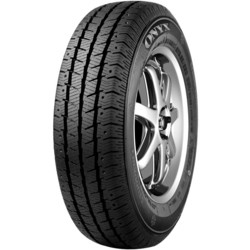 ONYX NY-W387 205/65 R16C 107T