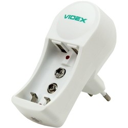 Videx VCH-N201