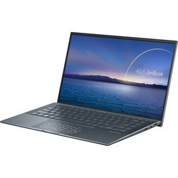 Asus ZenBook 14 UX435EG (UX435EG-K9253T)