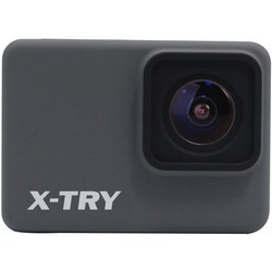 X-TRY XTC261 RC