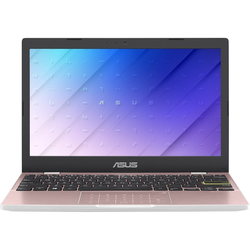 Asus L210MA (L210MA-GJ165T)