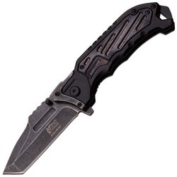 M-TECH Xtreme Ballistic MX-A851GWP