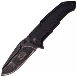 M-TECH Xtreme Ballistic MX-A835SWP