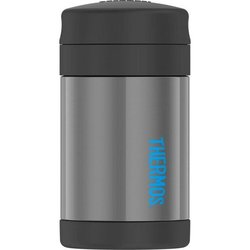 Thermos Funtainer Food Jar 0.47