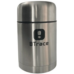 Btrace 206-750