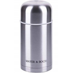 Mayer & Boch MB-28041