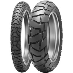 Dunlop TrailMax Mission 150/70 -17 69T