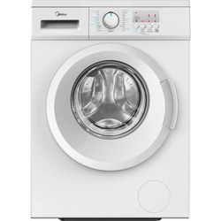 Midea MFESW 50/W-10