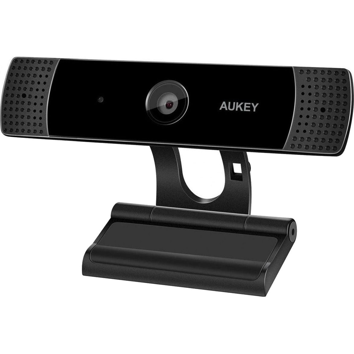 Aukey Camera.