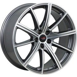 LegeArtis Concept-A535 (9x20/5x112 ET33 DIA66,6)