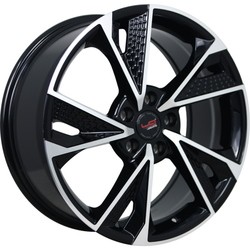 LegeArtis Concept-A536 (8,5x19/5x112 ET28 DIA66,6)
