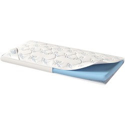 Corretto Standart (80x180)