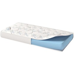 Corretto Standart 2 (70x160)