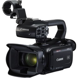 Canon XA45