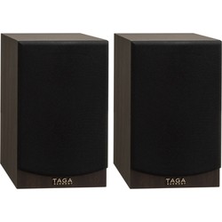 TAGA Harmony TAV-S