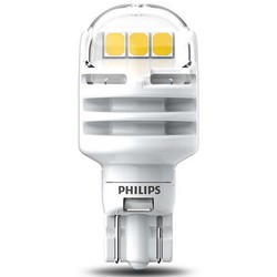 Philips Ultinon Pro6000 SI W16W 6000K 1pcs