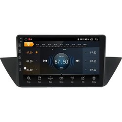 Torssen F9232 BMW E84