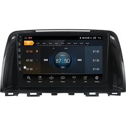 Torssen F9232 Mazda 6 2012-2016