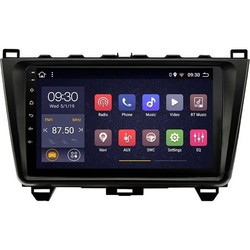 Torssen F9464 4G Mazda 6GH 2007-2012