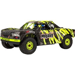 Arrma MOJAVE 6S BLX 1:7