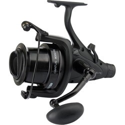 Carp Pro Cratus 8000FS