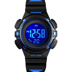 SKMEI 1485 Blue