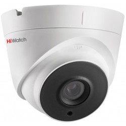 Hikvision HiWatch DS-I453M(B) 4 mm