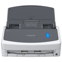 Fujitsu ScanSnap iX1400