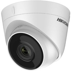 Hikvision DS-2CD1321-I(F) 4 mm