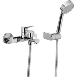 Ibergrif Arial M13026 IB0040