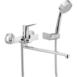 Ibergrif Arial M13126 IB0042
