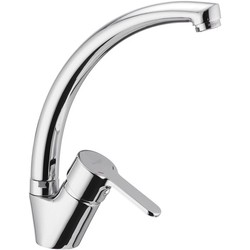 Ibergrif Square M14822 IB0026