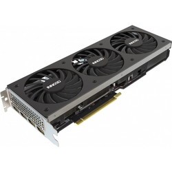 INNO3D GeForce RTX 3080 TI X3