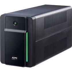 APC Back-UPS 1200VA BX1200MI-FR
